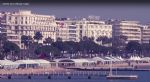 MIPIM 2018