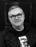 Miroslaw Ogorsalek 