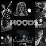 The Moods
