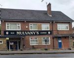Mulvany's Pub Salford