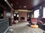 Mulvany's Pub Salford