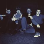The Nouvelles