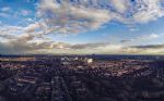 Salford panorama 
