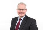 Electricity North West Peter Emery CEO