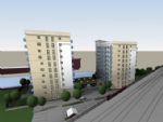 Peel Holdings Plans for Pomona