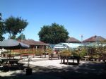 Princes Park Garden Centre Irlam
