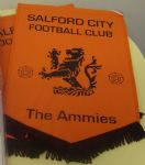Salford City FC