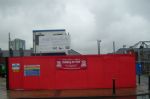 Emmanuel Church Development Langworthy Road Salford