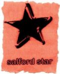 Salford Star