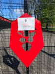 Salford City FC in lockdown