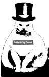 Salford Council Fat Cats 
