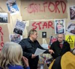Salford Star 