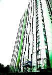 Salford Council, Pendleton Together and Tory Government win Salford Star Award