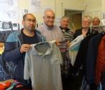 Salford UCRC