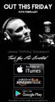 Shinny - Took You For Granted