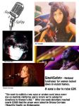 Sing4Safety