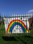 St Paul's School Kersal