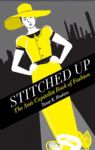 Stitched Up