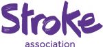 Stroke Association