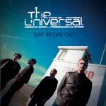 The Universal