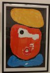 Trump by Matt Carroll