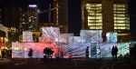 Lightwaves 2015 Salford Quays
