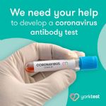 YorkTest Labs