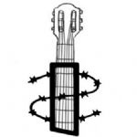 Acoustic Amnesty
