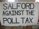 Working Class Movement Library Archives