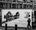 Urban Splash Salford Star Award