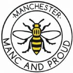 Manchester Bee'Trail