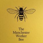 Manchester Bee'Trail