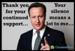 Manchester Bedroom Tax Protest 30th March