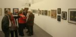 SALFORD ART CLUB ANNUAL EXHIBITION 2010