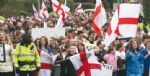 St George's School Battle