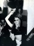 HACIENDA: HOW NOT TO RUN A CLUB