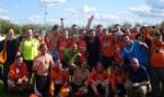 SALFORD CITY