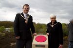Kersal Moor Celebration