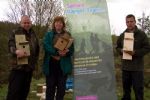 Kersal Moor Celebration