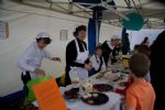 Kersal Moor Celebration