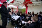 Kersal Moor Celebration