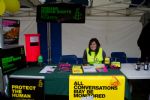 Kersal Moor Celebration