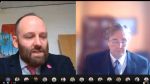 Salford Council Meeting 15th July 2020