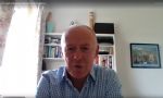 Richard Leese