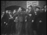 Walter Greenwood's Love On The Dole