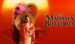 Madama Butterfly at Palace Theatre Manchester
