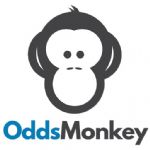 OddsMonkey