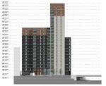 Ordsall Development Salford