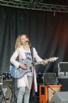Party In The Park 2011