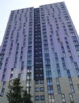 Pendleton Blocks Salford 